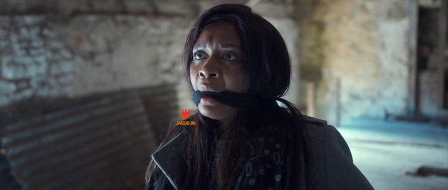 The Jack in the Box: El despertar